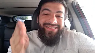 أنا سمعت ان الأدوية النفسية بتضر أكثر ما بتنفع 