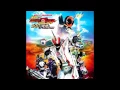 Download Lagu Kamen rider ghost 100 eyecons theme song
