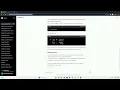 pandas read json string
