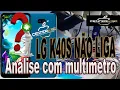 Channel