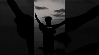 سلامات يا هوا  سلامات يا هوا