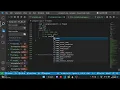 Codechef Starters 69 Div 2