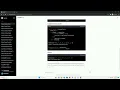 how to sum nested list in python