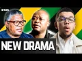 Download Lagu Brown Mogotsi claims ANC membership, as ANC assets attached