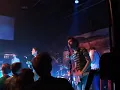 Villagers ~ My Lighthouse ~Live @Exit07 - Luxembourg 27.04.2013