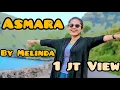 Download Lagu Lagu Joget Terbaru 2023\