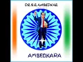Download Lagu Jai bheem dj song in 2020