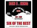 Download Lagu Stand By Me (1961 Recording Remastered)