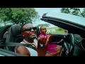 Killer T - Usandichemedze (Official Video)