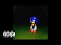 Download Lagu FREE Nu Metal Rap x Wargasm Type Beat – Here we go