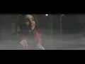 Jhol (Lyrics) Maanu · Annural Khalid · Xulfi · Wajeeha Badar (From "Coke Studio Pakistan")