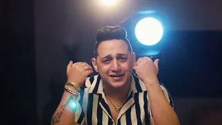 رضا البحراوي جديد وحصري 2024 BY High Music 