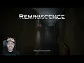 Time travel and Demons! | Reminiscence | Complete Game Play