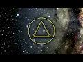 The ACTIVATION △ Secrets of the THIRD EYE - Activate your PINEAL GLAND △ 963 Hz