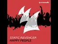 Happy People