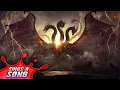 Download Lagu King Ghidorah Sings A Song Re-Up (Godzilla Vs Kong King Of The Monsters Movie Parody)