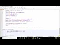 cs101 assignment no 2 sol