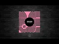 Download Lagu Premiere: Arad Maor - Set Me Free - Great Stuff Recordings