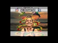 'Burning' - Koffee (lyrics - Sub. PATOIS / ENGLISH) by @sarazufre