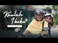 Download Lagu Kaulah Ibuku - Haddad Alwi (Cover) by Keylha H.A