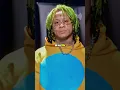 Download Lagu XXXTENTACION - Fuck Love (ft. Trippie Redd) | Who Remembers When Trippie Redd Said… 💔