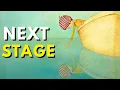 Download Lagu You’re Seeing This Just BEFORE The Next Stage