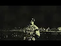 Westside Gunn - OUTLANDER
