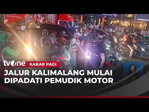 Pemudik Bawa Hewan Peliharaan Pulang ke Kampung Halaman
