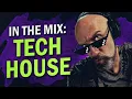 Download Lagu IN THE MIX 001: TECH HOUSE | Pioneer DJ: DJM-V10, CDJ-3000, Toraiz-SP16 e RMX-1000