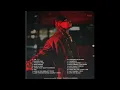 K CAMP - Spin The Block #SLOWED
