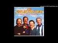 The Statler Brothers - New York City
