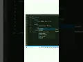 Inline CSS