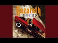 Download Lagu Love Hurts (Rock Orchestra Version)
