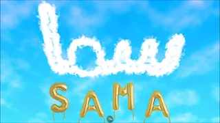 اغنيه بأسم سما Sama 