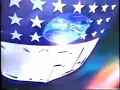 NFL Presentation Intros And Outros 1998-2003 CBS FOX ABC ESPN And NFL Films UPDATE