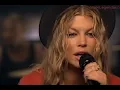Fergie - Big Girls Don't Cry (Tradução/Legendado)