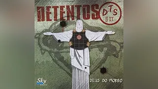 Download Detentos do Rap - Heroi do Morro MP3