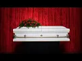 Noreen Bush dead and obituary Colleagues remember Cedar Rapids Superintendent - cause fo death