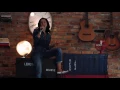 Download Lagu Route 66 - Snap Jazz
