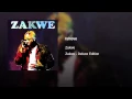 Download Lagu Ishove