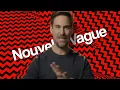 Cinéma Québécois en quatre saisons: l'été | L'Histoire nous le dira # 331
