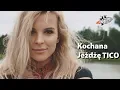Download Lagu KOCHANA JEŻDŻĘ TICO (Akcent - Kochana wierzę w miłość PARODIA) | gośc. Jarek Ogarek i Czwarta Fala