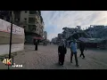 Download Lagu Inside Gaza 🇵🇸 | Walking Documentary Through Palestine