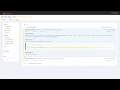 vt codeworks - Powerful Linting Engine