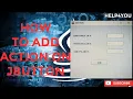 HOW TO actionPerformed ON JButton IN JAVA PART 2 IN NETBEANS JAVA SWING