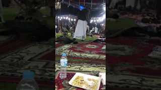 لا ياضيق العلم 