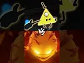 #disney #gravityfalls #billcipher #cartoonnetwork #dreamworks