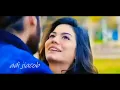 علي الدلفي واحمد الساعدي - بعد روحي Ali Aldelfi Ft.Ahmed Alsaadi Bad Ruhi | 2019