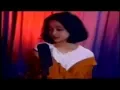 Download Lagu Nia Paramitha - Datanglah  Kasih (MV original 1995)