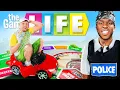 Download Lagu SIDEMEN GAME OF LIFE IN REAL LIFE
